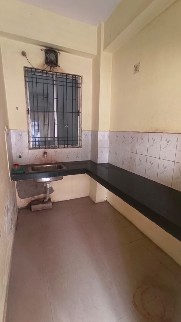 Unfurnished 3bhk in Beltola survey, Nandanpur Path, Beltola Tiniali, Guwahati, Assam, India for Rent